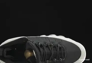 Hyperoad Grey” 9 Air Jordan “Particle 0603